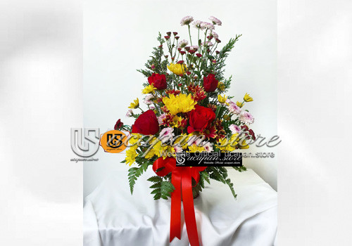 IMG-PRODUCT