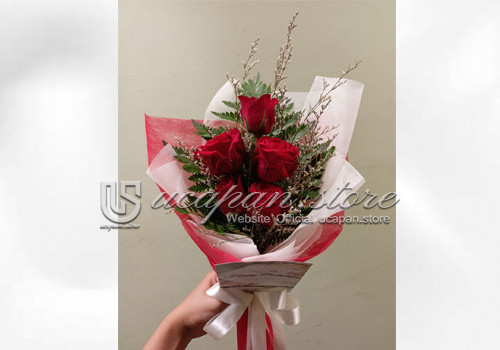 IMG-PRODUCT