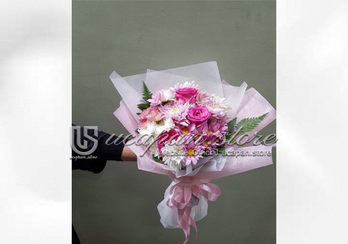 IMG-PRODUCT