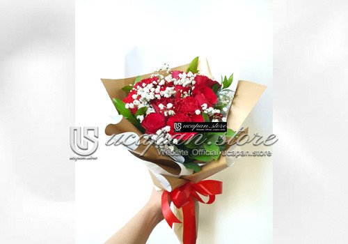 IMG-PRODUCT